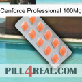 Cenforce Professional 100Mg 26